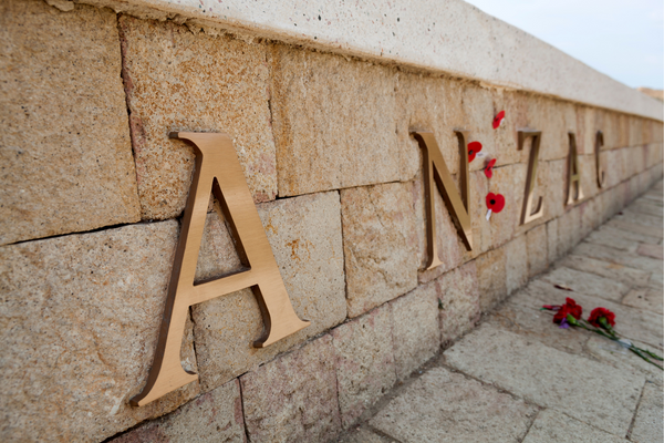 /uploaded_files/media/gallery/1739234697Anzac 5.png